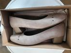 Dames schoenen maat 6 1/2  merk Ara., Kleding | Dames, Schoenen, Ophalen of Verzenden, Zo goed als nieuw, Grijs, Instappers