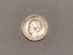Nederland 10 cent 1944(s), Postzegels en Munten, Munten | Nederland, Ophalen of Verzenden, Koningin Wilhelmina, 10 cent