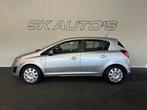 Opel CORSA 1.4-16V EDITION 5DRS l 1STE EIG l AIRCO l CRUISE, Auto's, Opel, Voorwielaandrijving, Euro 5, Gebruikt, 4 cilinders