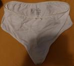 Slipje XXL (Nieuw en ongedragen), Verzenden, Slip