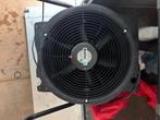 Multifan B2e40a0m11106, Doe-het-zelf en Verbouw, Ventilatie en Afzuiging, Ophalen of Verzenden, Gebruikt, Ventilator