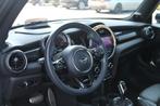MINI Hatchback John Cooper Works Chili Automaat / Panoramada, 232 pk, Gebruikt, 4 cilinders, 1240 kg