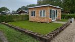 Driekamer (2 slaapkamers) vakantie(woning) Oostvoorne / huur, Vakantie, Vakantiehuizen | Nederland, Zwembad, Zuid-Holland, Chalet, Bungalow of Caravan
