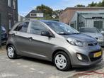 Kia Picanto 1.0 CVVT Comfort Pack AIRCO, Voorwielaandrijving, Euro 5, Gebruikt, Emergency brake assist