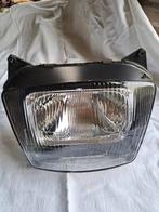 Koplamp kawasaki gpx 750 ., Motoren, Ophalen of Verzenden