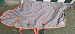 La Valencio deken 300 g 215 cm, Dieren en Toebehoren, Paarden en Pony's | Dekens en Dekjes, Ophalen of Verzenden, Zo goed als nieuw