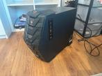 Game Pc Acer Predator / I7 / GTX 1650 / 1.1 TB / 16GB RAM /, Computers en Software, Desktop Pc's, Virtual Reality, Intel, Ophalen of Verzenden