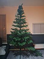 Kunstkerstboom, Diversen, Kerst, Ophalen