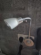 Wandlamp, Ophalen of Verzenden, Zo goed als nieuw