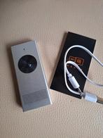 NIEUW: Enence Instant Translator - Nieuwstaat, Ophalen of Verzenden, Nieuw