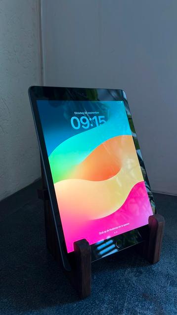 iPad 7 (2019) | 10.2" 32Gb beschikbaar voor biedingen