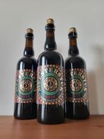 Jopen - Meesterstuk 2026 Mexicake Imperial Stout - 75cl, Verzamelen, Biermerken, Ophalen of Verzenden, Nieuw, Flesje(s), Overige merken