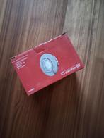 Spotje/LED Downlight - Nieuw in doos, Led, Metaal of Aluminium, Nieuw, Ophalen of Verzenden