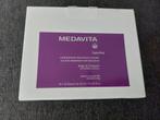 Medavita Luxviva Colour Magnifier Hair Emulsion (advr 142), Nieuw, Ophalen of Verzenden, Haarverzorger of -hersteller
