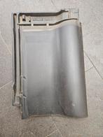 Dakpannen Braas Rubin 9V 180st., Doe-het-zelf en Verbouw, Ophalen, Gebruikt, Steen of Klei, 15 m² of meer