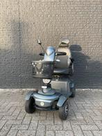 Excel Galaxy Cityflyer scootmobiel, Ophalen, Zo goed als nieuw, 46 km of meer, Excel