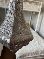 Hanglamp, Ophalen of Verzenden, Zo goed als nieuw, Minder dan 50 cm