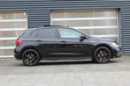 Volkswagen Polo GTI 2.0 TSI 207pk DSG | Leder | Panoramadak, 12 maanden, 15 km/l, Gebruikt, Zwart