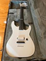 Esp e-ii m-i thru nt sw, Muziek en Instrumenten, Snaarinstrumenten | Gitaren | Elektrisch, Ophalen of Verzenden, Nieuw, Solid body