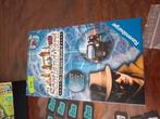 Spel Scotland Yard, Ophalen of Verzenden, Zo goed als nieuw, Ravensburger