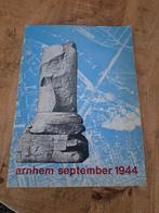 Oorlogsboeken 10x, Boeken, Oorlog en Militair, Ophalen of Verzenden, Tweede Wereldoorlog, Gelezen, Algemeen