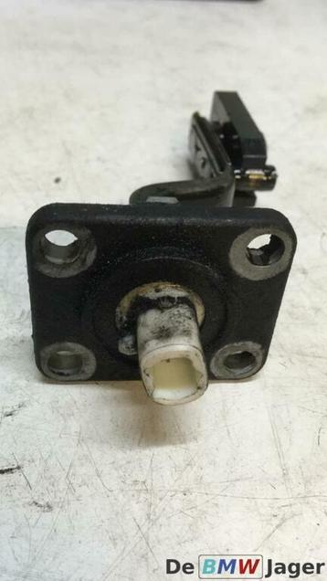 Olie niveau sensor Mini R50 diesel 13627791953 beschikbaar voor biedingen