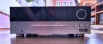 Stereo Receiver Harman Kardon HK3380, Gebruikt, 60 tot 120 watt, Stereo, Ophalen
