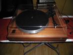 Acoustic research the turntable, Ophalen, Zo goed als nieuw, Platenspeler, Overige merken