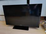 Panasonic TV TX L32C4E, Ophalen, Gebruikt, Panasonic, 50 Hz