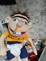 Jeffy Puppet - SML Pop - custom, Ophalen of Verzenden, Gebruikt, Overige typen