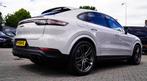 Porsche Cayenne Coupé 3.0 E-Hybrid | Panorama | Stoelkoelin, Auto's, Porsche, Automaat, Cayenne, Gebruikt, Euro 6