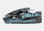 Kettingslot Stella Axa, Ophalen of Verzenden, Kettingslot