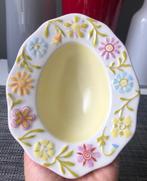 Villeroy & Boch Spring schaal - Eivormig, Ophalen of Verzenden, Zo goed als nieuw