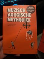 HBO Social Work Boeken (HU 1e jaar), Boeken, Ophalen of Verzenden, Gamma, Gelezen, HBO