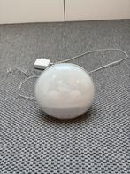 Wake up light phillips, Ophalen of Verzenden, Zo goed als nieuw, Digitaal