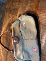 Pip Studio Dokters Tas - Stijlvol!, Ophalen of Verzenden, Zo goed als nieuw, Beige, Handtas