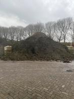 Gratis klei - grond, Tuin en Terras, Aarde en Mest, Ophalen, Tuinaarde