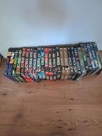 CSI DVD Boxset - Complete Serie, Cd's en Dvd's, Gebruikt, Vanaf 16 jaar, Boxset, Ophalen of Verzenden