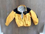 heren ski-jack Colombia, maat M, Ophalen of Verzenden, Gedragen, Jack