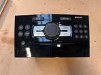 Originele autoradio Opel Corsa D CD 30 MP3 Piano Black glans, Autoradio, Ophalen of Verzenden, Zo goed als nieuw, Opel