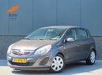 Opel Corsa 1.3 CDTi EcoFlex S/S Anniversary Edition NAP, Auto's, Euro 5, 28 km/l, Gebruikt, Origineel Nederlands