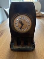Vintage tafelklokje, Antiek en Kunst, Ophalen of Verzenden
