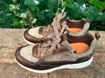 gewoon Nieuwe sneakers van Xsensible maat 39 (wijdte HX), Bruin, Ophalen of Verzenden, Xsensible, Xsensible