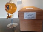 Glasgow Rangers whiskey fles te koop, Ophalen, Nieuw, Buitenlandse clubs, Overige typen