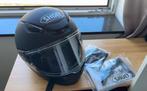 Shoei NXR2 (maat M), Ophalen, M, Integraalhelm, Shoei