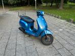 Killerbee vxl 45kmh, Fietsen en Brommers, Brommers | Overige merken, Ophalen, Gebruikt, Killerbee, Maximaal 45 km/u