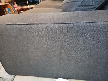 Ikea 2 zitsbank kivik - afbeelding 5