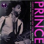 Prince – Purple Reign In NYC Vol. 1 (LP/NEW), Cd's en Dvd's, Vinyl | Pop, Ophalen of Verzenden, Nieuw in verpakking