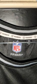 Leuk oversized hemp zwart grijs, ., Ophalen of Verzenden, Zo goed als nieuw, .