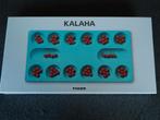 Kalaha spel, Vijf spelers of meer, Ophalen of Verzenden, Nieuw